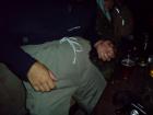 foto/diskuze/usti_nad_labem/2009/th-img24524.jpg