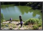 foto/diskuze/usti_nad_labem/2009/th-img24529.jpg