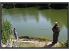 foto/diskuze/usti_nad_labem/2009/th-img24530.jpg