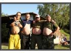 foto/diskuze/usti_nad_labem/2009/th-img24552.jpg