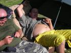 foto/diskuze/usti_nad_labem/2009/th-img24555.jpg