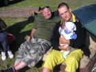 foto/diskuze/usti_nad_labem/2009/th-img24556.jpg