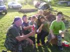 foto/diskuze/usti_nad_labem/2009/th-img24559.jpg