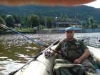 foto/diskuze/usti_nad_labem/2009/th-img24836.jpg