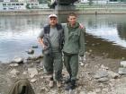 foto/diskuze/usti_nad_labem/2009/th-img24862.jpg