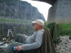 foto/diskuze/usti_nad_labem/2009/th-img24863.jpg