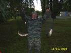 foto/diskuze/usti_nad_labem/2009/th-img24947.jpg