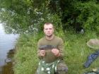 foto/diskuze/usti_nad_labem/2009/th-img25035.jpg