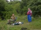 foto/diskuze/usti_nad_labem/2009/th-img25036.jpg