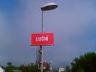 foto/diskuze/usti_nad_labem/2009/th-img25121.jpg
