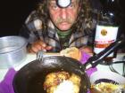 foto/diskuze/usti_nad_labem/2009/th-img25355.jpg