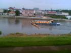 foto/diskuze/usti_nad_labem/2009/th-img25397.jpg