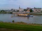 foto/diskuze/usti_nad_labem/2009/th-img25398.jpg