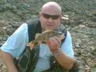 foto/diskuze/usti_nad_labem/2009/th-img25406.jpg