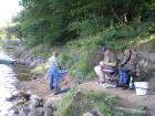 foto/diskuze/usti_nad_labem/2009/th-img25461.jpg