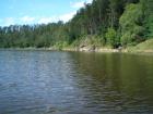 foto/diskuze/usti_nad_labem/2009/th-img25465.jpg