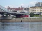 foto/diskuze/usti_nad_labem/2009/th-img25609.jpg