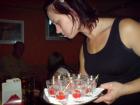 foto/diskuze/usti_nad_labem/2009/th-img25631.jpg