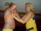 foto/diskuze/usti_nad_labem/2009/th-img25632.jpg