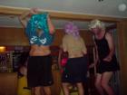 foto/diskuze/usti_nad_labem/2009/th-img25633.jpg