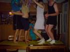 foto/diskuze/usti_nad_labem/2009/th-img25634.jpg