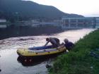 foto/diskuze/usti_nad_labem/2009/th-img25645.jpg