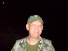 foto/diskuze/usti_nad_labem/2009/th-img25646.jpg