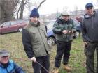 foto/diskuze/usti_nad_labem/2009/th-img25665.jpg