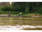 foto/diskuze/usti_nad_labem/2009/th-img25669.jpg