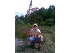 foto/diskuze/usti_nad_labem/2009/th-img25676.jpg