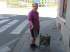 foto/diskuze/usti_nad_labem/2009/th-img25841.jpg