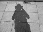 foto/diskuze/usti_nad_labem/2009/th-img25969.jpg