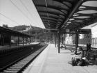 foto/diskuze/usti_nad_labem/2009/th-img25971.jpg