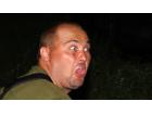 foto/diskuze/usti_nad_labem/2009/th-img26090.jpg