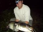 foto/diskuze/usti_nad_labem/2009/th-img26094.jpg