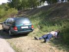 foto/diskuze/usti_nad_labem/2009/th-img26102.jpg