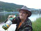 foto/diskuze/usti_nad_labem/2009/th-img26119.jpg