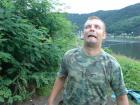 foto/diskuze/usti_nad_labem/2009/th-img26120.jpg