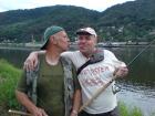 foto/diskuze/usti_nad_labem/2009/th-img26121.jpg