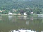 foto/diskuze/usti_nad_labem/2009/th-img26122.jpg