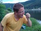foto/diskuze/usti_nad_labem/2009/th-img26123.jpg