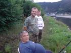 foto/diskuze/usti_nad_labem/2009/th-img26124.jpg