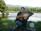 foto/diskuze/usti_nad_labem/2009/th-img26134.jpg