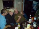 foto/diskuze/usti_nad_labem/2009/th-img26237.jpg