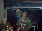 foto/diskuze/usti_nad_labem/2009/th-img26238.jpg
