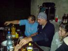 foto/diskuze/usti_nad_labem/2009/th-img26239.jpg