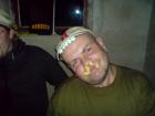 foto/diskuze/usti_nad_labem/2009/th-img26241.jpg