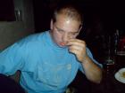 foto/diskuze/usti_nad_labem/2009/th-img26242.jpg