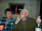 foto/diskuze/usti_nad_labem/2009/th-img26243.jpg