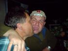 foto/diskuze/usti_nad_labem/2009/th-img26244.jpg